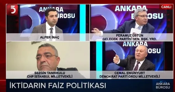 altili-masa-canli-yayinda-karisti-pkknin-iftirasi-chpli-sezgin-tanrikulu-ve-demokrat-partili-cemal-enginyurtu-1666374003189.jpg Altılı masa canlı yayında karıştı! PKK'nın iftirası CHP'li Sezgin Tanrıkulu ve Demokrat Partili Cemal Enginyurt'u birbirine düşürdü-2