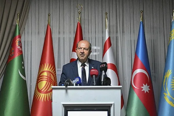 kktc-cumhurbaskani-ersin-tatardan-kibris-turk-devleti-cikisi-butun-denizlerde-hak-iddia-ediyoruz-1696462568134.jpeg