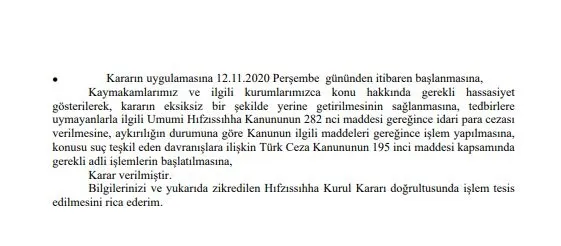 son-dakika-istanbulda-65-yas-ve-ustune-sokak-kisitlamasi-1605037479840.jpg Son dakika: İstanbul'da 65 yaş ve üstüne sokak kısıtlaması!-3