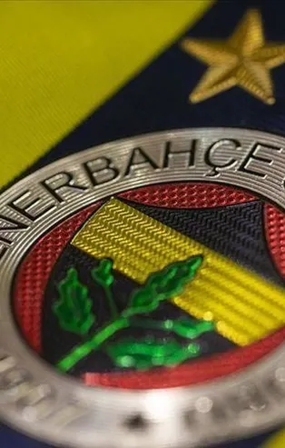Fenerbahçe’de şubat sendromu