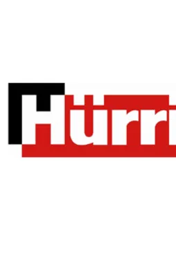 Algıcı Hürriyet’e mahkemeden ret