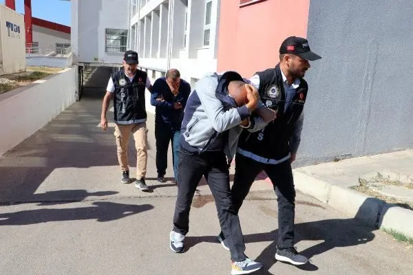 CHP'li İBB'nin cenaze aracıyla uyuşturucu kaçakçılığı: Ekrem İmamoğlu "inkar" etti ihale şartnamesi ortaya çıktı! Şüpheliler tutuklandı-2