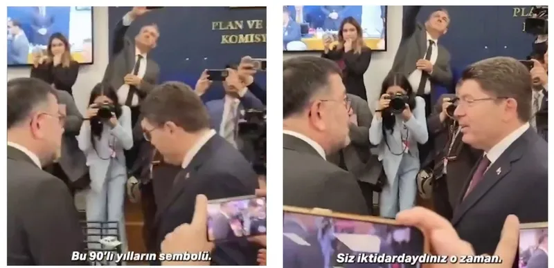 adalet-bakanligi-butce-gorusmelerinde-chpden-utandiran-sov-kendi-vekilleri-bile-sasti-kaldi-1764062846669.jpeg