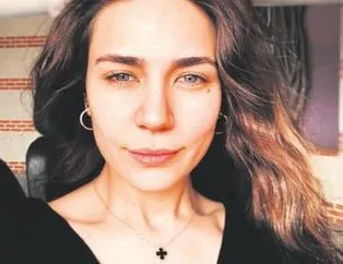 Haç değil yonca