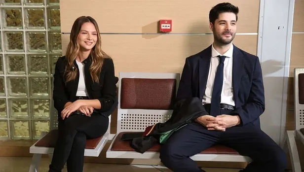 benim-hayatim-dizisi-nerede-hangi-ilde-cekiliyor-benim-hayatim-dizisi-oyunculari-kim-konusu-ne-1635695207597.jpg Benim Hayatım dizisi oyuncuları kim, konusu ne? Benim Hayatım dizisi nerede, hangi ilde çekiliyor?-2