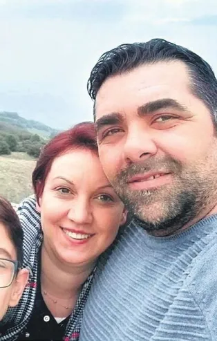 Konya'da 6 kişinin hayatını kaybettiği 41 kişinin yaralandı kazada çarpıcı detay