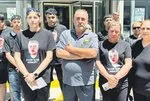 Eyüp Arıcı davasında 3 sanık daha tutuklandı, baba adalet çağrısı yaptı