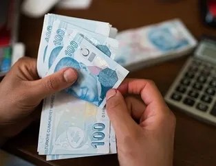 Memura ve 4C’liye yüzde 14.31 zam! Mesleklere göre temmuz ayında kim ne kadar alacak?