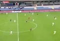 Başakşehir Çorum FK 2-0  | João Figueiredo