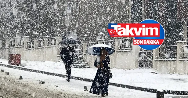 26 Ocak hastane, eczane, banka, kargo, PTT açık mı? Bugün resmi kurumlar çalışıyor mu? İşte açık ve kapalı olan yerler!