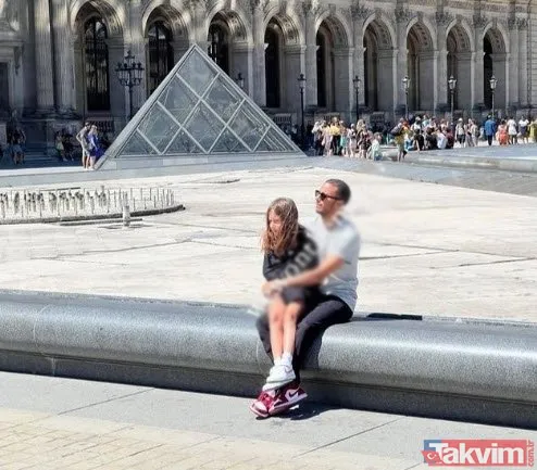 Şeyma Subaşı Meedo ile yeniden bir arada! Olay görüntüler 'perşembenin gelişi çarşambadan belliydi' dedirtti! Önce dudak dudağa sonra... - 5