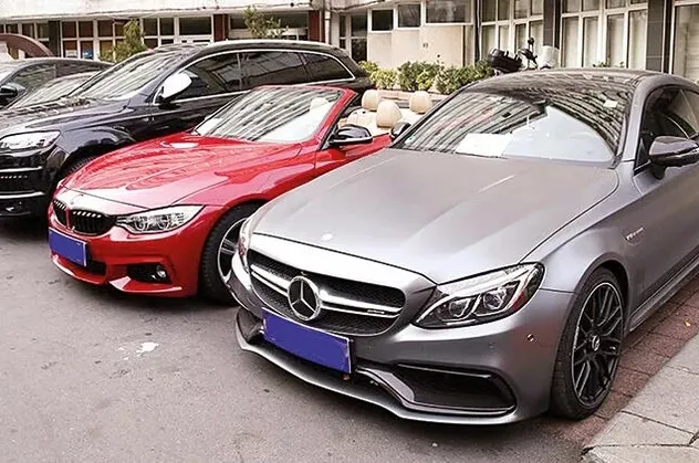 "Evim"den Bentley, Porsche, Mercedes çıktı! Sistem nasıl işliyor? Mağdurların parası ödenecek mi?