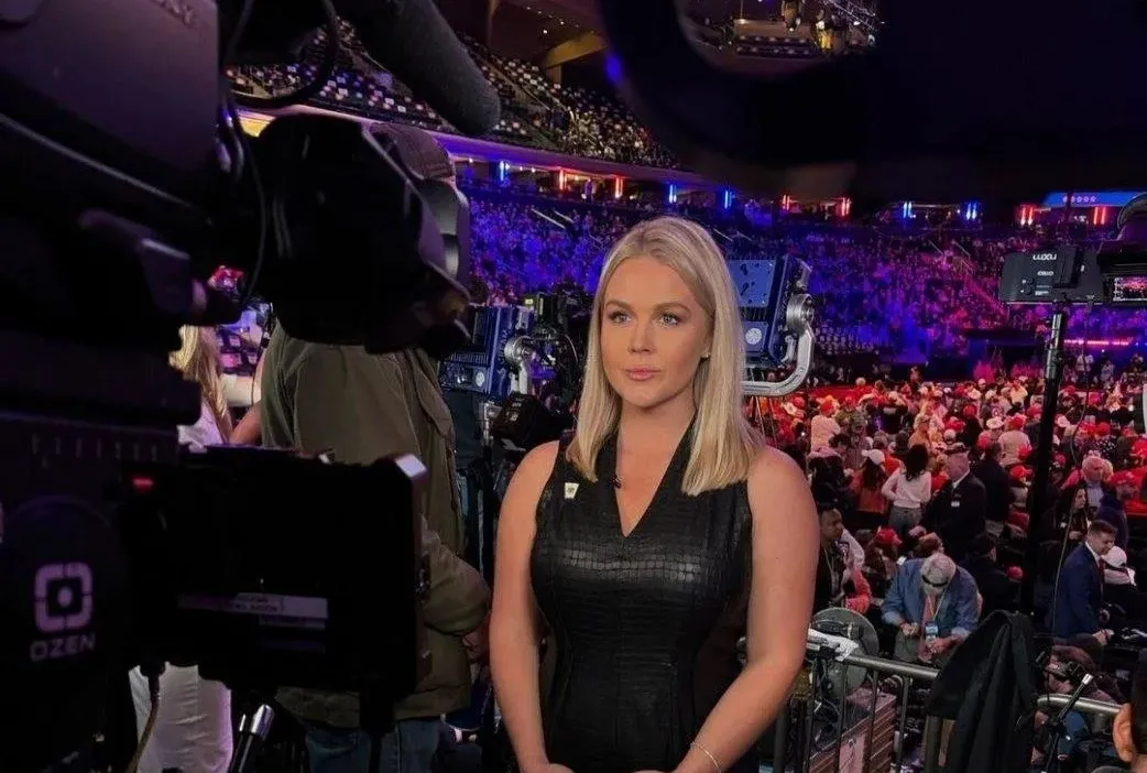 Sıkı ’basın’!