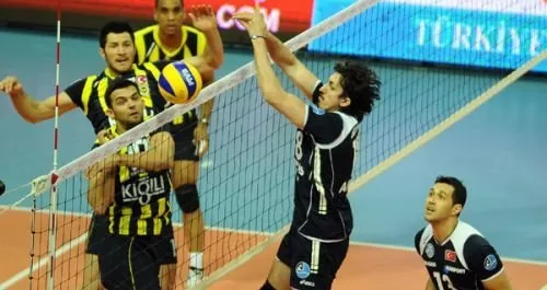 Dev Derbi Kadinlara Ucretsiz Takvim