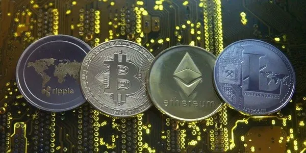 AB'den kripto paralara düzenleme teklifi-2
