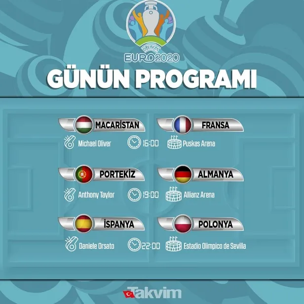 Londra sokaklarında şaşırtan kutlama! İngiliz basını böyle alay etti: İskoçya'nın 0-0'lık galibiyeti-9