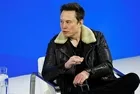 Elon Musk'tan küresel çetenin siyonist ablukasına küfürlü tepki: "Şantaj yapacaksa defolsun gitsin"