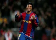 Bir zamanların en zengin futbolcusu olan Ronaldinho yardıma muhtaç kaldı!