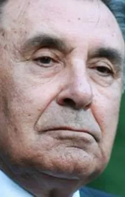Doğan’ın basın özgürlüğüne müdahalesi hâkimden döndü