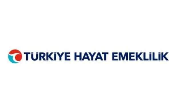 Türkiye Hayat Emeklilik çekilişi sonuçlandı! İşte kazanan talihliler