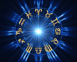 İyi niyetli olmaya devam etmelisiniz!