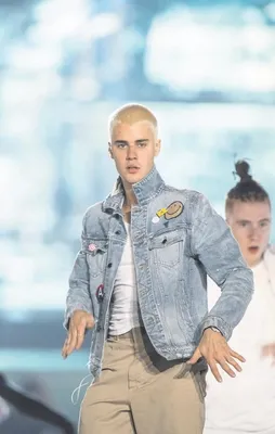 Adı tacizciye çıktı