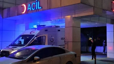 Aynı şehir, aynı gece, aynı ölüm: Sakarya’da iki ayrı havuzda facia