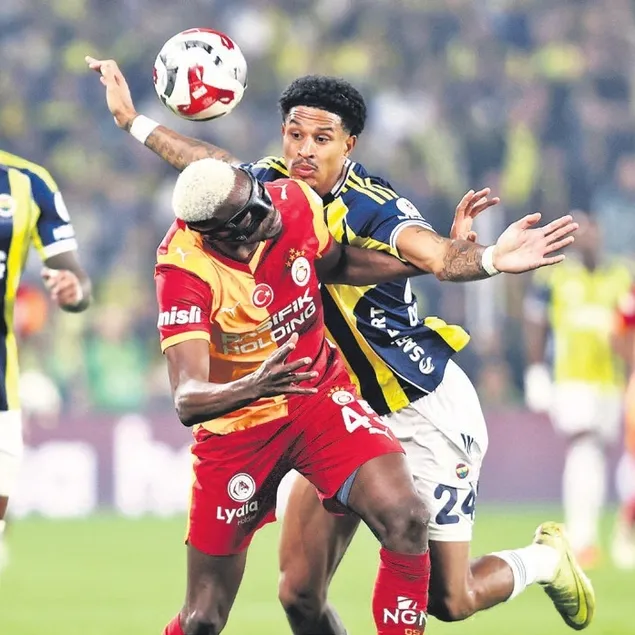 Ligde geçen sezonun gerisinde