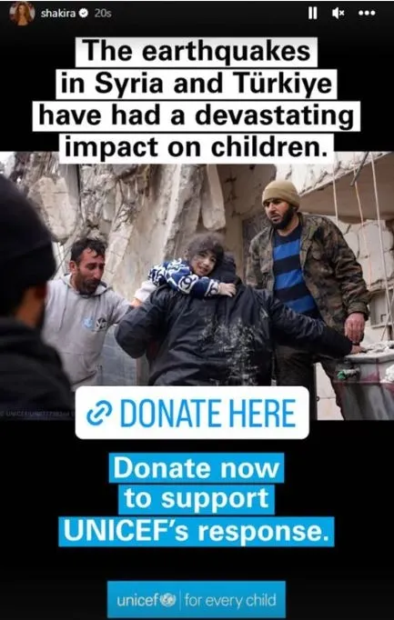 shakiradan-deprem-sonrasi-anlamli-cagri-82-milyon-takipcisinin-bulundugu-hesabindan-paylasti-1676061869409.jpg