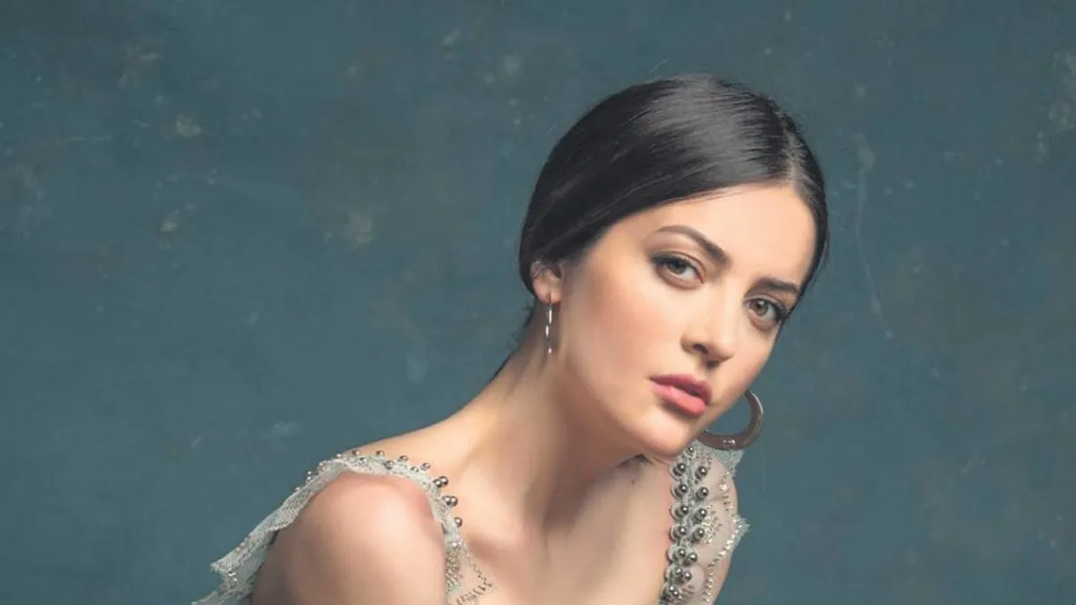 Ayrılık haberleri çıkmıştı: İrem Sak ve Furkan Korkmaz objektiflere takıldı