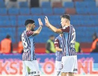 Serdar Saatçı şoku!