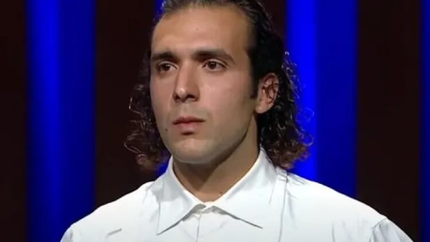 masterchef-barbaros-ne-dedi-barbarostan-yarismacilara-olay-sozler-barbaros-kimdir-ve-kac-yasinda-1597436639669.jpg 14 Ağustos MasterChef 13. yarışmacı kim oldu? MasterChef'te kim kazandı, kim yukarı çıktı?-6