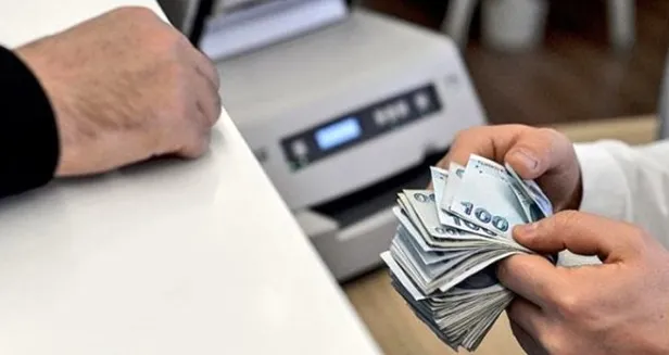 3 yıla kadar erken emeklilik fırsatı gelen 45 meslek belli oldu-4