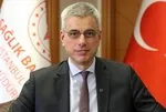 Bakan Memişoğlu müjdeyi verdi! Yaşlı ve yatağa bağımlı hastalara büyük kolaylık | e-Rapor uygulaması başladı