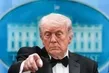 Trump’tan Epstein açıklaması: Kimseye tecavüz etmedim, ben bir pedofili değilim