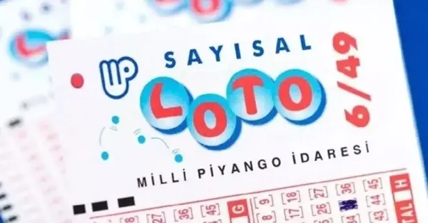 Sayısal Loto 620 milyon devretti