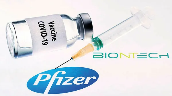 israildeki-arastirma-pfizer-biontech-asisi-delta-varyantina-karsi-yuzde-70-oraninda-etkili-1625438134768.jpg