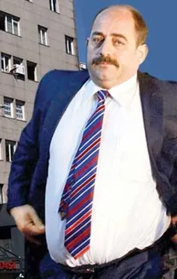 Firari Zek'in 17-25 Aralık hasılatı