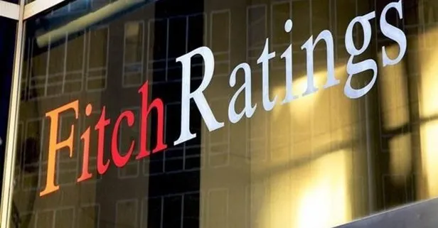 Fitch Rating: ’Salgının finans kuruluşları üzerinde uzun vadeli etkileri olacak’