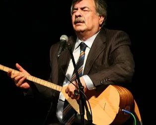 Ünlü sanatçı ameliyata alındı