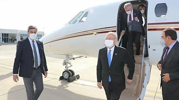 ozel-jetle-samsuna-giden-kilicdaroglu-yine-kendisiyle-celisti-cumhurbaskani-ucaklarini-satacagim-1625178669902.jpeg Özel jetle Samsun'a giden Kılıçdaroğlu yine kendisiyle çelişti: Cumhurbaşkanlığı uçaklarını satacağım-2