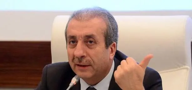 17 Aralık hedefi