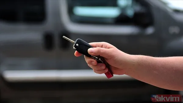 Sıfır araç fiyatları ne kadar? Temmuz 2025 0 ARAÇ FİYATLARI || Volkswagen, Peugeot, Citroen, Renault, Kia, Hyundai fiyat listesi - 14