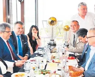 3-4 oyuncu alacağız!