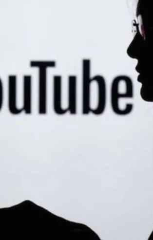 Youtube'ta çocuk istismarına geçit yok! Emniyet, ‘beyaz hacker’ları devreye soktu!
