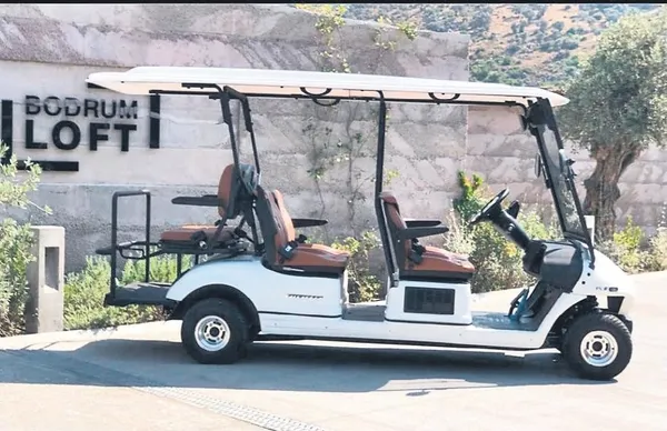 Son dakika: Şikayet olursa hapisle yargılanacak: Oğuz Satıcı'nın beyin kanaması geçirdiği kazada Hamdi Akın alkol almış-2