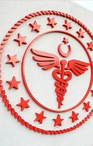 Son dakika: Sağlık Bakanlığından İngiltere açıklaması: Hiçbir sorun yok