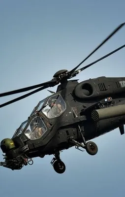 ATAK vurdu, Afrin'deki hainler öldürüldü