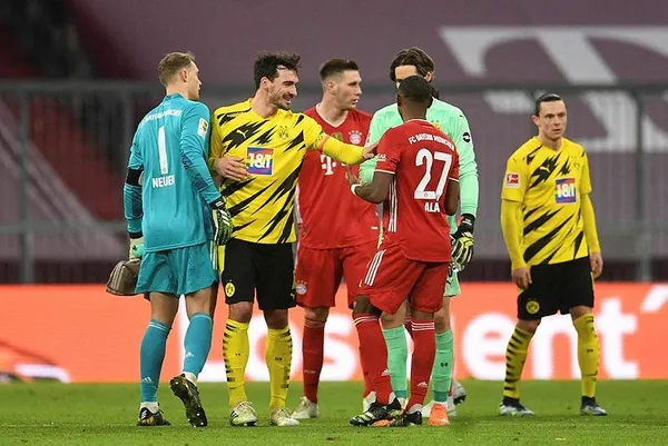 bundesligada-6-gollu-muthis-mac-bayern-munih-4-2-borussia-dortmund-1615061215575.jpeg Bundesliga'da 6 gollü müthiş maç! (Bayern Münih 4-2 Borussia Dortmund MAÇ SONU / ÖZET)-5