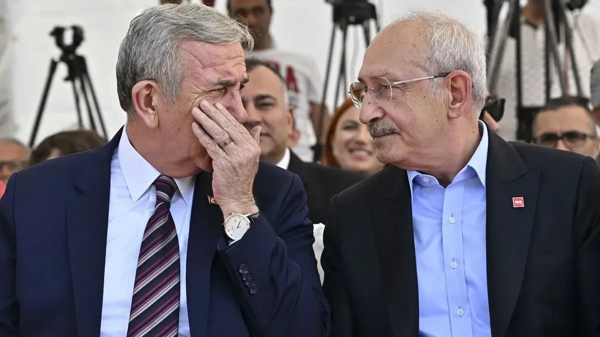kilicdaroglu-cephesinden-mansur-yavasa-sartli-teklif-kire-bulasanlardan-siyril-basimizin-taci-ol-bomba-1-2-aya-1780577706878.jpeg Kılıçdaroğlu cephesinden Mansur Yavaş'a "şartlı" teklif: "Kire bulaşanlardan sıyrıl da gel" | Bomba: 1-2 aya aday açıklanır-6